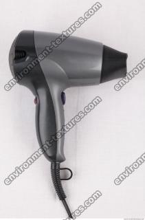 Photo Reference of Hair Dryer 0026
